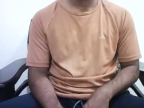 Sad fuckerz online show from October 27, 2025, 10:52 am