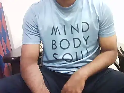 Sad fuckerz online show from November 21, 2025, 10:58 am