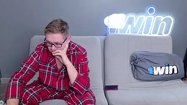 Ksenny online show from January 6, 2025, 4:15 am