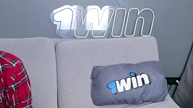 Ksenny online show from January 21, 2025, 12:07 pm