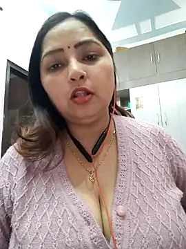 Dianaa9 online show from March 8, 2025, 7:27 am