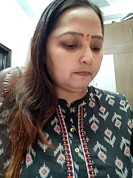 Dianaa9 online show from March 8, 2025, 4:50 pm