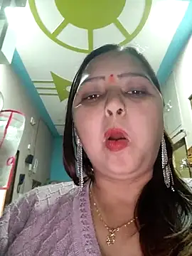 Dianaa9 online show from March 8, 2025, 7:53 pm