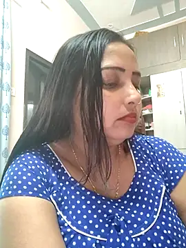 Dianaa9 online show from March 12, 2025, 7:35 am