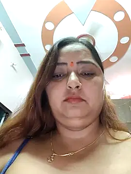 Dianaa9 online show from September 14, 2025, 5:28 am