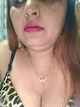 Dianaa9 online show from October 17, 2025, 8:00 pm