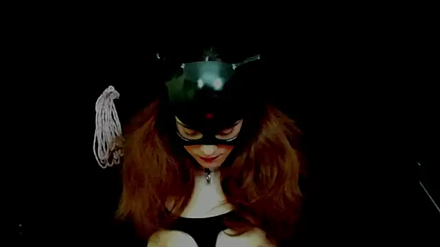 SophieCharm online show from December 5, 2024, 5:59 am