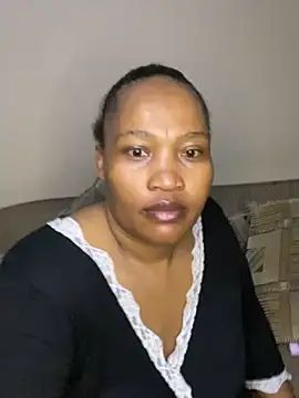 Amandious online show from March 30, 2026, 3:29 am