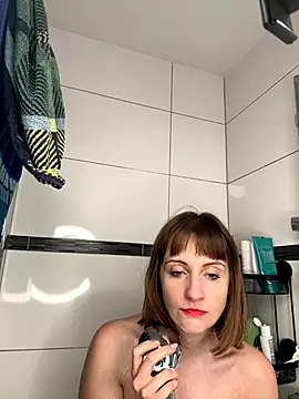 victoirenextdoor online show from December 9, 2024, 2:17 pm