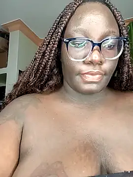 Snapshot of Toomuch_Squirt chatting on January 9, 2025, 9:05 pm Toomuch Squirt online show from January 9, 2025, 9:05 pm