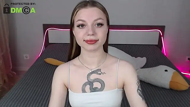 RonnieMilles online show from March 12, 2025, 2:01 pm