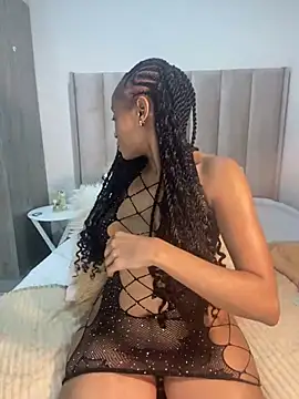 Snapshot of SexyDee025 chatting on January 11, 2025, 3:52 pm SexyDee025 online show from January 11, 2025, 3:52 pm