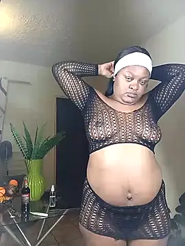 TheDoubleTrouble18xxx online show from July 23, 2026, 10:40 pm
