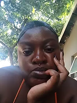 TheDoubleTrouble18xxx online show from August 4, 2026, 11:24 am
