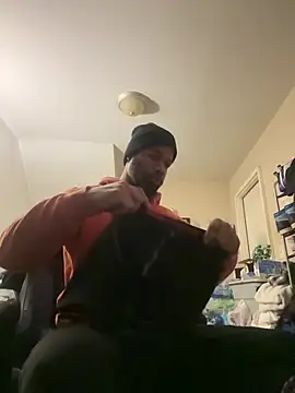 curvedicbandit6 2 online show from February 3, 2026, 1:49 pm