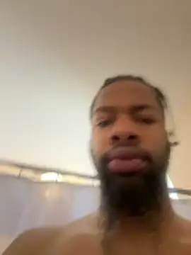 curvedicbandit6 2 online show from April 12, 2026, 9:58 am