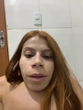 Snapshot of KyKa02 chatting on October 24, 2025, 3:14 am KyKa02 online show from October 24, 2025, 3:14 am