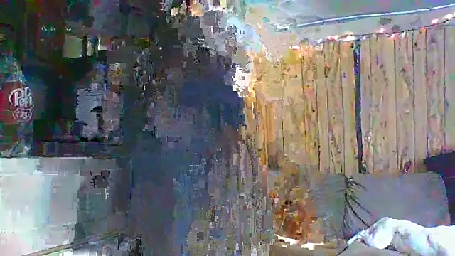 stormynight1 online show from March 11, 2026, 10:38 pm