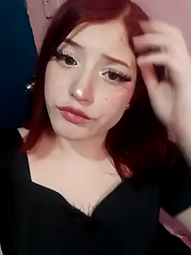 Snapshot of zafka_9 chatting on January 23, 2025, 5:31 pm zafka 9 online show from January 23, 2025, 5:31 pm