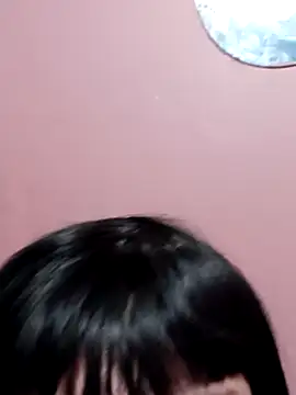 Snapshot of zafka_9 chatting on February 5, 2025, 11:39 pm zafka 9 online show from February 5, 2025, 11:39 pm