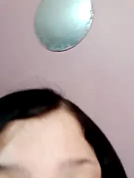 Snapshot of zafka_9 chatting on February 24, 2025, 6:04 pm zafka 9 online show from February 24, 2025, 6:04 pm