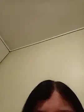 zafka 9 online show from February 13, 2026, 3:24 am