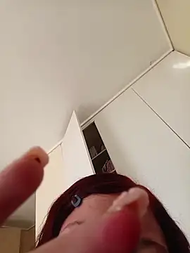 zafka 9 online show from February 26, 2026, 7:13 pm