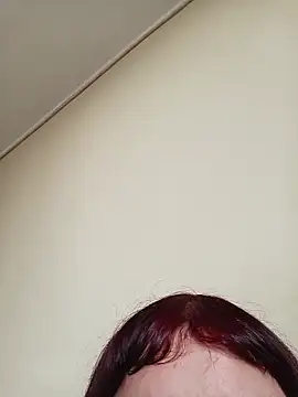 zafka 9 online show from April 11, 2026, 8:24 pm