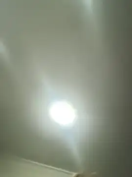 Snapshot of zafka_9 chatting on July 24, 2026, 3:15 am zafka 9 online show from July 24, 2026, 3:15 am