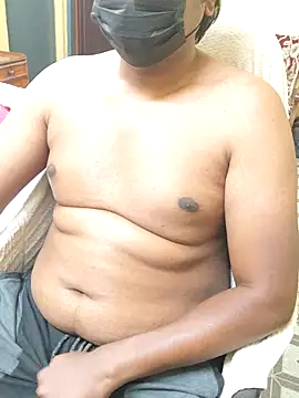 Snapshot of Brown_Munda047 chatting on March 9, 2026, 11:09 pm Brown Munda047 online show from March 9, 2026, 11:09 pm