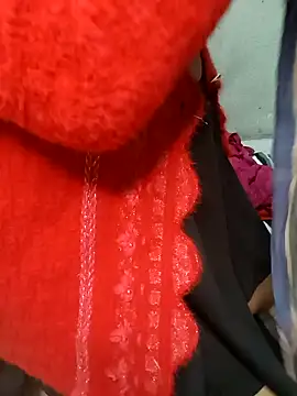 Snapshot of Sexy_rosyyyy chatting on February 14, 2025, 1:40 pm Sexy rosyyyy online show from February 14, 2025, 1:40 pm