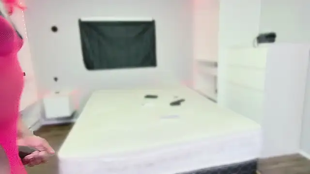 Snapshot of THICKwithDICKK chatting on February 25, 2025, 11:41 am THICKwithDICKK online show from February 25, 2025, 11:41 am