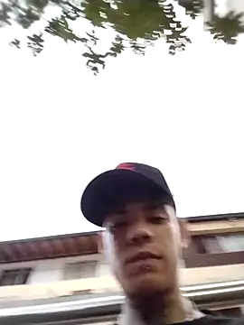 socrathes online show from February 25, 2026, 11:14 pm