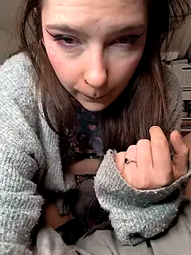 Snapshot of mamiedonuts chatting on January 30, 2025, 1:10 pm mamiedonuts online show from January 30, 2025, 1:10 pm