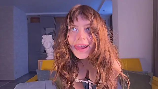 Snapshot of Eerectioneering chatting on December 27, 2024, 11:17 am Eerectioneering online show from December 27, 2024, 11:17 am