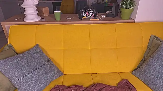 Snapshot of Eerectioneering chatting on January 26, 2025, 1:47 pm Eerectioneering online show from January 26, 2025, 1:47 pm