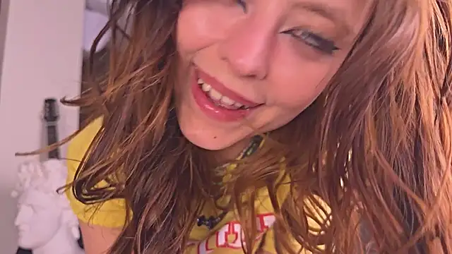 Snapshot of Eerectioneering chatting on February 15, 2025, 1:05 pm Eerectioneering online show from February 15, 2025, 1:05 pm