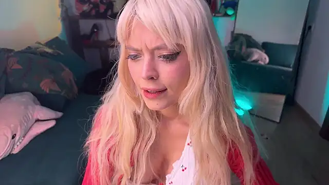 Snapshot of Eerectioneering chatting on September 14, 2025, 3:11 pm Eerectioneering online show from September 14, 2025, 3:11 pm