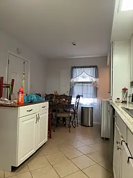 ebonyred online show from February 12, 2026, 2:12 pm