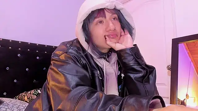 hey noraly online show from April 8, 2026, 4:23 am