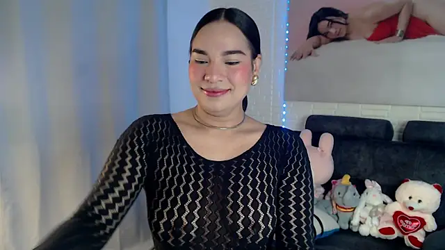 Lolitta xxx online show from June 17, 2026, 8:39 am