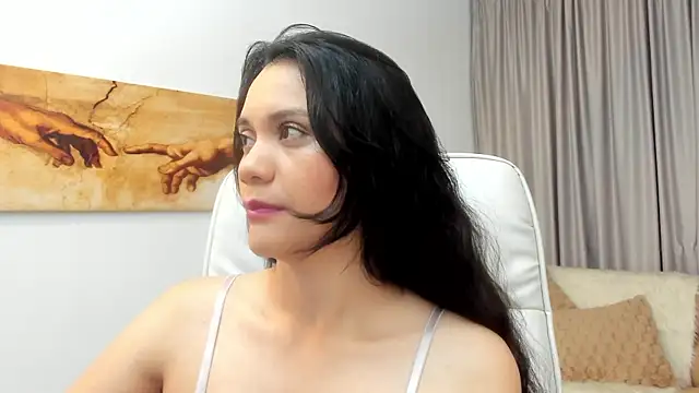 Snapshot of mariiana_murillo01 chatting on October 21, 2025, 3:51 am mariiana murillo01 online show from October 21, 2025, 3:51 am