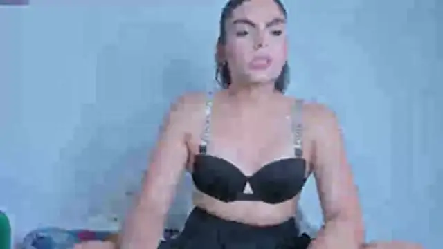 cheryl blossom69 online show from February 20, 2026, 10:54 pm