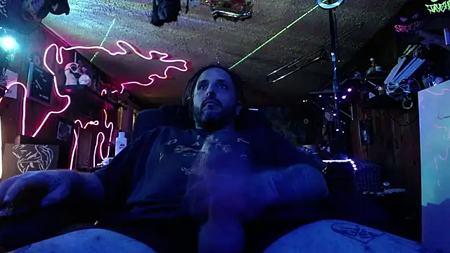 tayshie online show from October 29, 2025, 1:13 pm