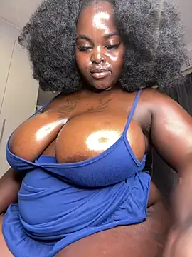 Honeycoco0211 online show from March 12, 2026, 6:36 pm