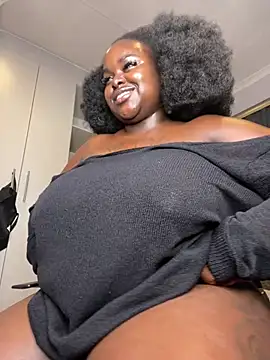 Honeycoco0211 online show from March 19, 2026, 8:35 pm