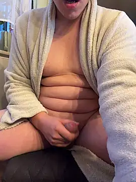 Paule19cm online show from November 10, 2025, 6:23 am