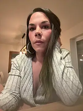 Lady Knaller online show from March 28, 2026, 8:30 pm