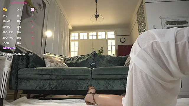 Snapshot of AngryTomato chatting on February 14, 2026, 2:36 pm AngryTomato online show from February 14, 2026, 2:36 pm