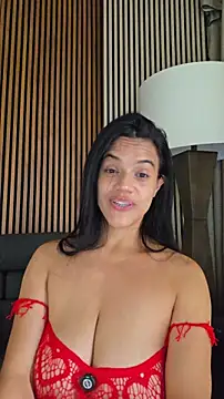 Deisy Torres online show from June 2, 2026, 9:06 pm